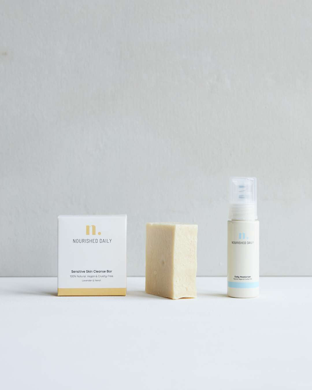 Nourished-Daily-Natural-Moisturizer-Clean-Skincare