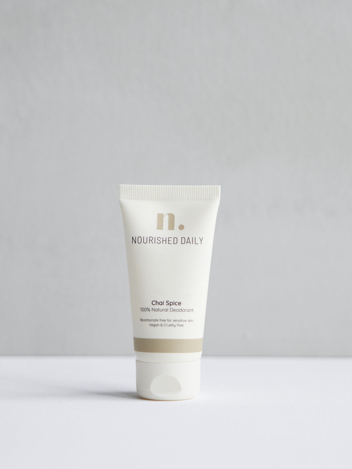 Natural deodorant early spring, natural deodorant, sensitive skin deodorant, deodorant without bakingsoda, deodorant, vegan deodorant, nourished daily.