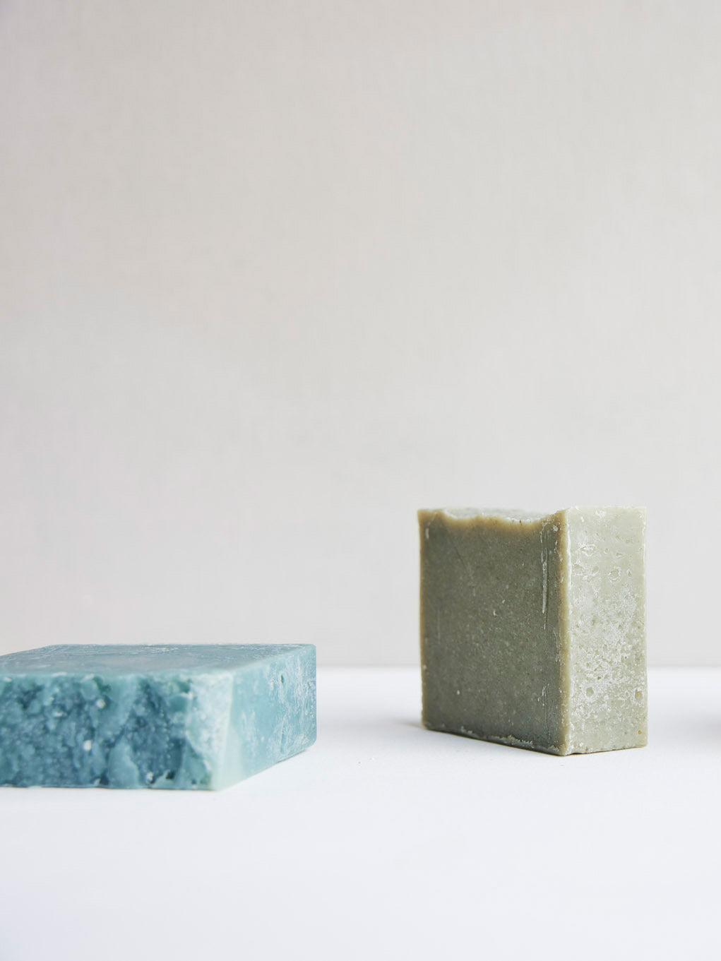 Nourished Daily Acne Face & Body Pack, Acne treatment, Acne, Natural acne treatment, Scrub bar, body bar, soap bar, soapbar.
