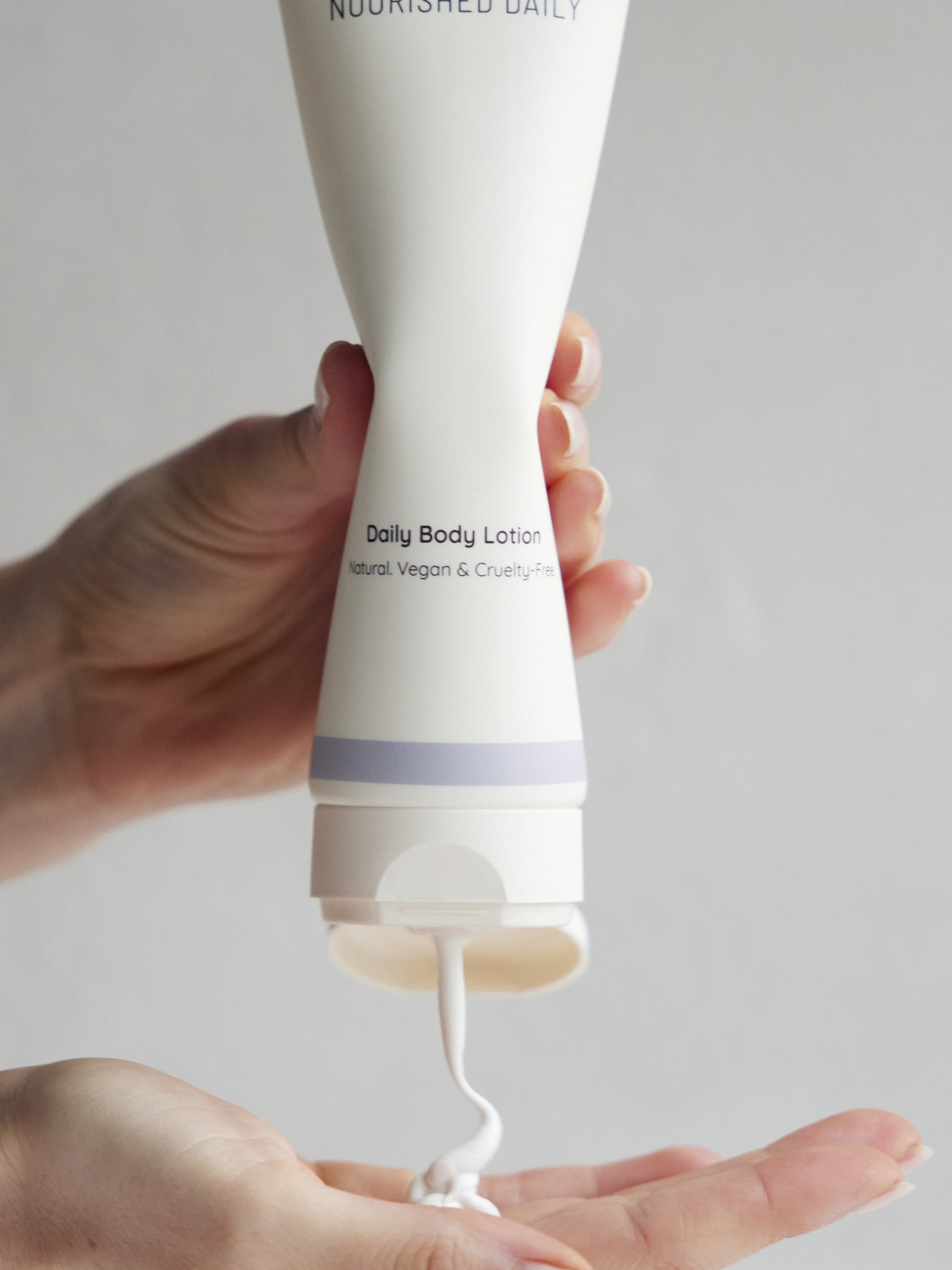 Body Lotion, body butter, body moisturizer, body creme, body cream, natural daily body lotion, natural body lotion, natuurlijke body lotion.