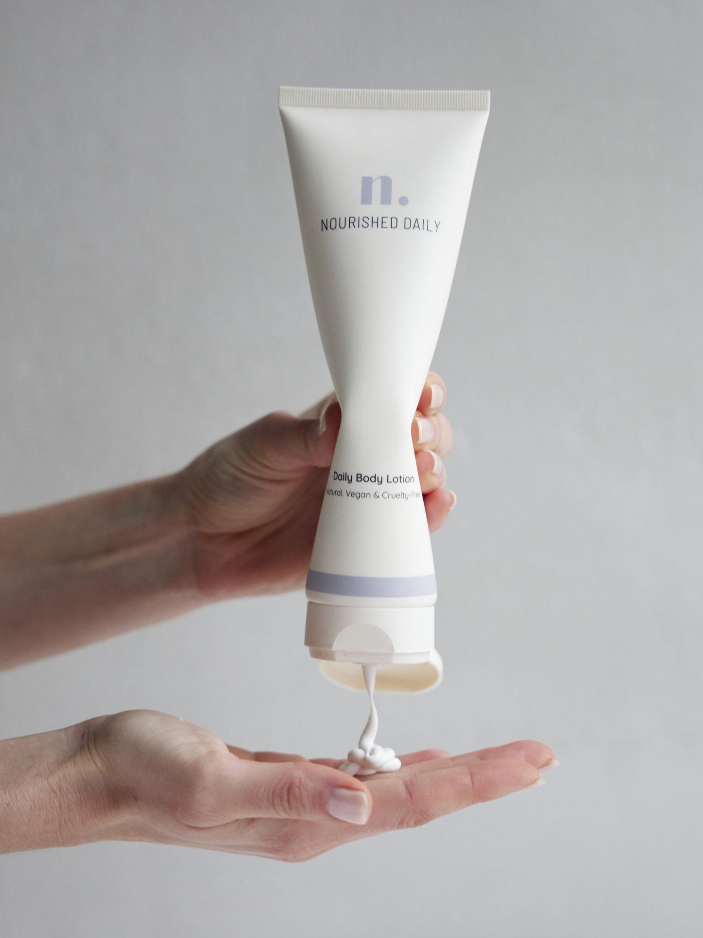 Body Lotion, body butter, body moisturizer, body creme, body cream, natural daily body lotion, natural body lotion, natuurlijke body lotion.
