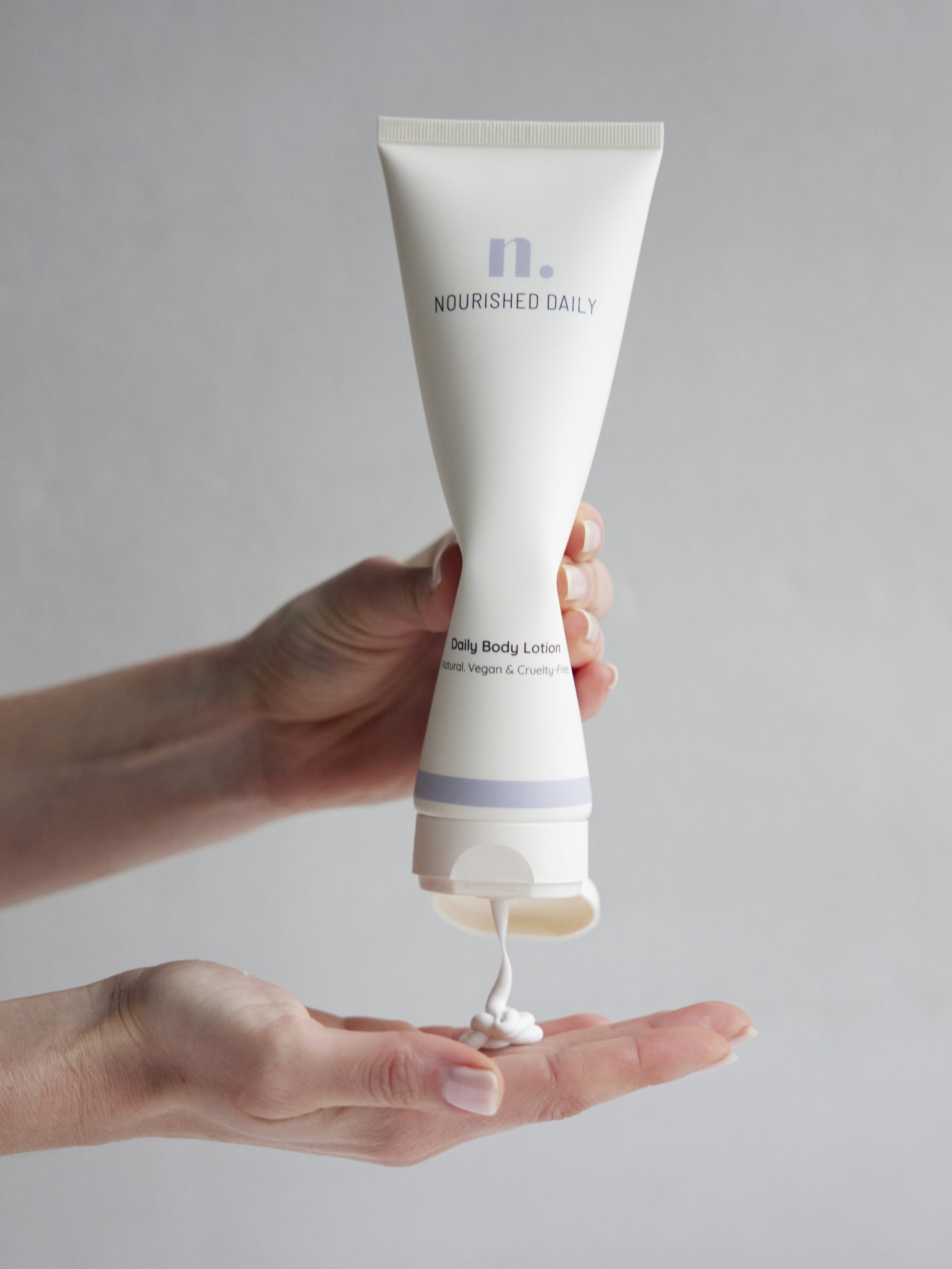 Body Lotion, body butter, body moisturizer, body creme, body cream, natural daily body lotion, natural body lotion, natuurlijke body lotion.