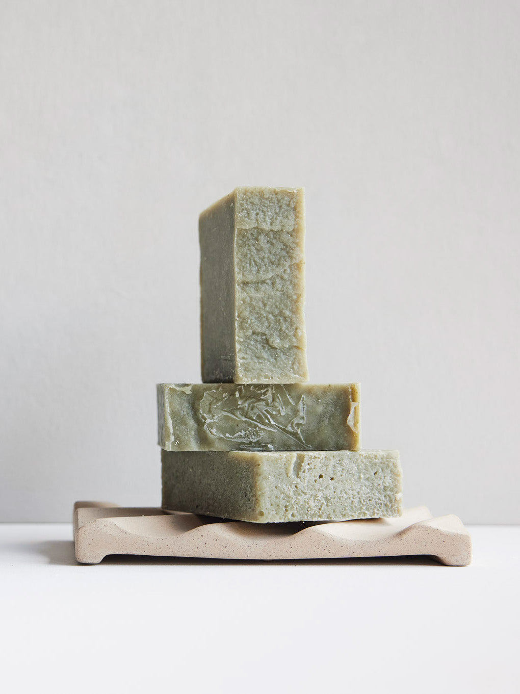 Natural Skincare, Skincare, Cleanse bar, Acne cleanse bar, Acne treatment, Nourished Daily.