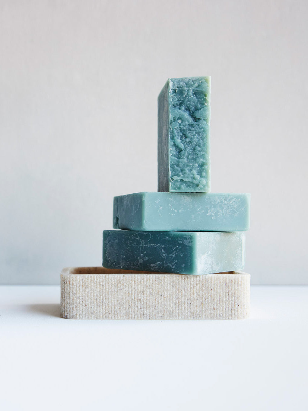 Bodycare, Natural Body Care, Body Cleanse Bar, Body Bar, Body Soapbar, Soapbar, Soap Bar, Natural Soap, Nourished Daily.