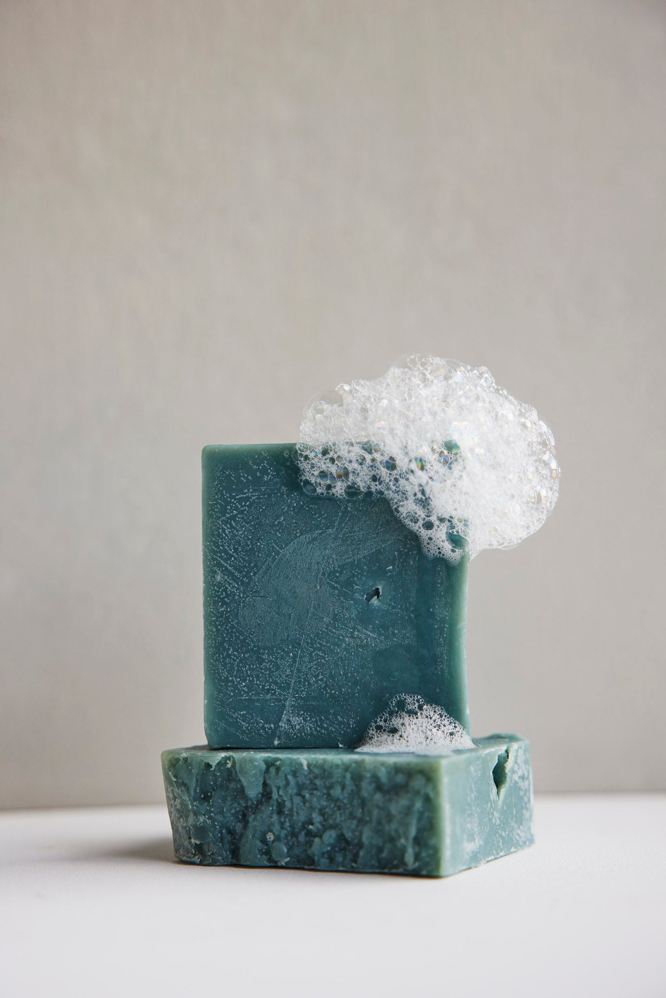 Bodycare, Natural Body Care, Body Cleanse Bar, Body Bar, Body Soapbar, Soapbar, Soap Bar, Natural Soap, Nourished Daily.