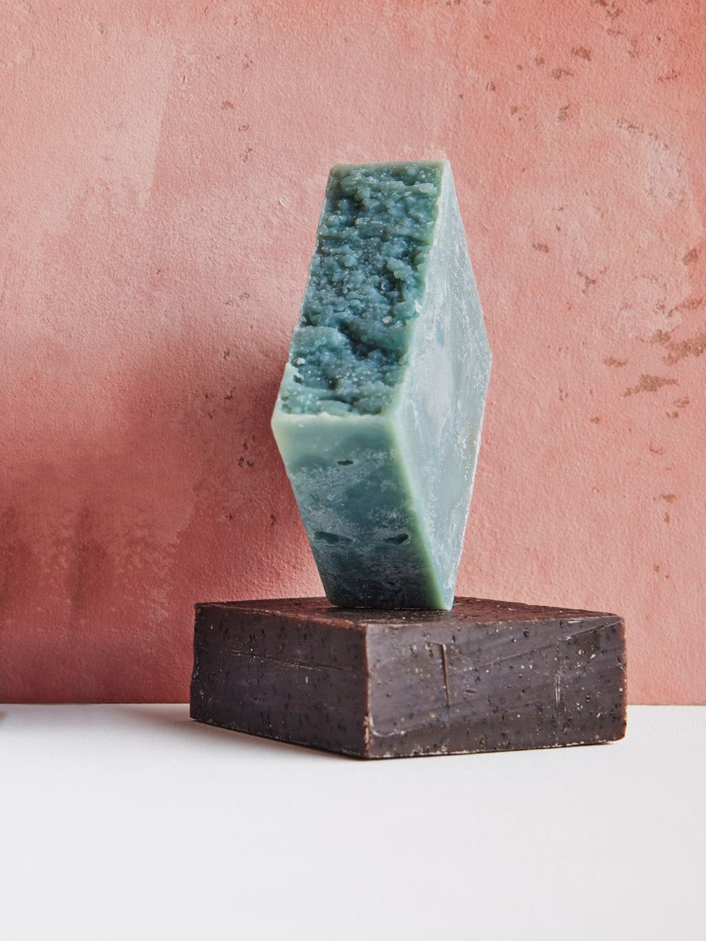 Bodycare, Natural Body Care, Body Cleanse Bar, Body Bar, Body Soapbar, Soapbar, Soap Bar, Natural Soap, Nourished Daily.