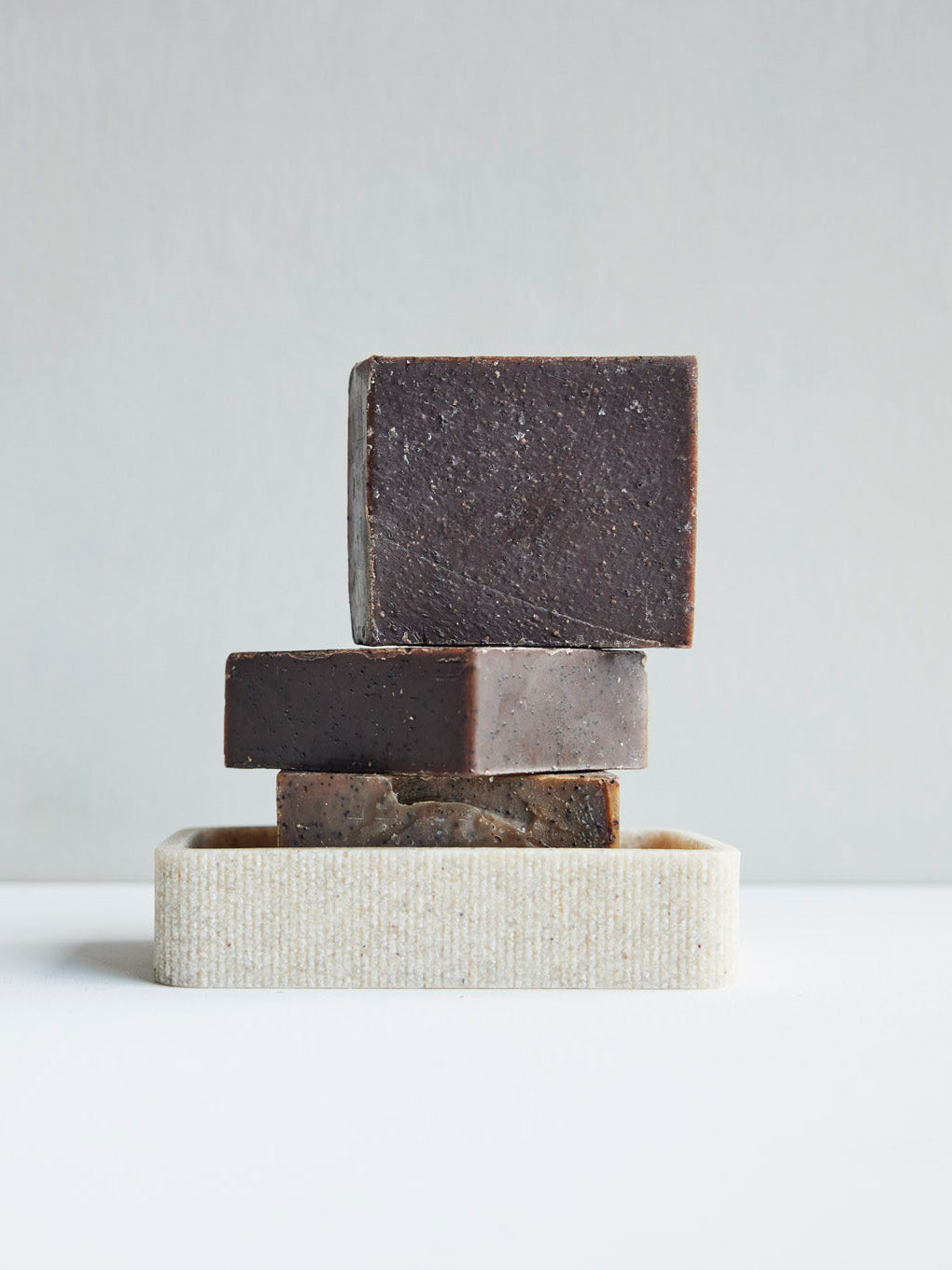Bodycare, Natural Body Care, Body Scrub Cleanse Bar, Body Scrub Bar, Body Soapbar, Soapbar, Soap Bar, Scrub bar, Natural scrub, Natural Soap, Nourished Daily.
