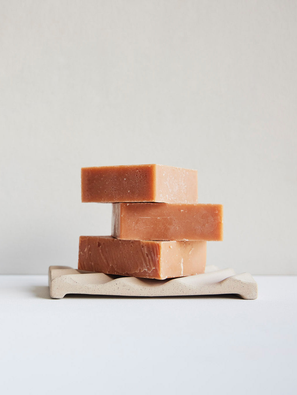 Natural Skincare, Skincare, Cleanse bar, Dry skin cleanse bar, Dry skin, Natural cleanser, Cleanser, Cleansing, Nourished Daily.