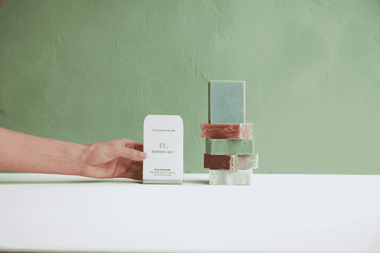 Black Friday - green Friday