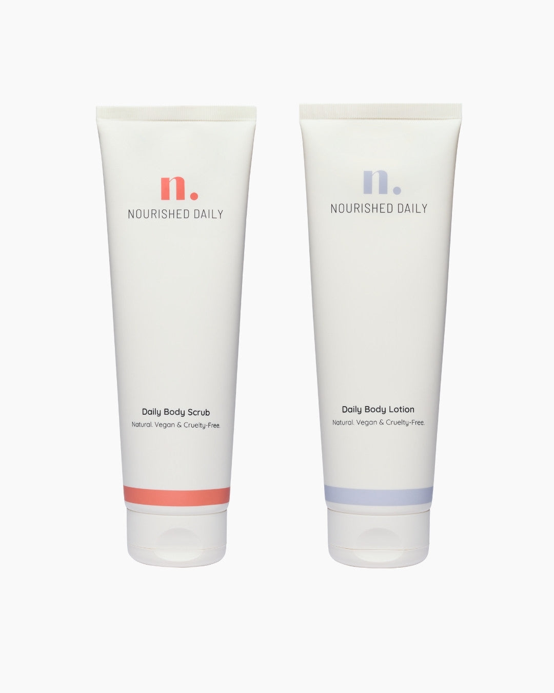 Daily Recovery Skin Duo