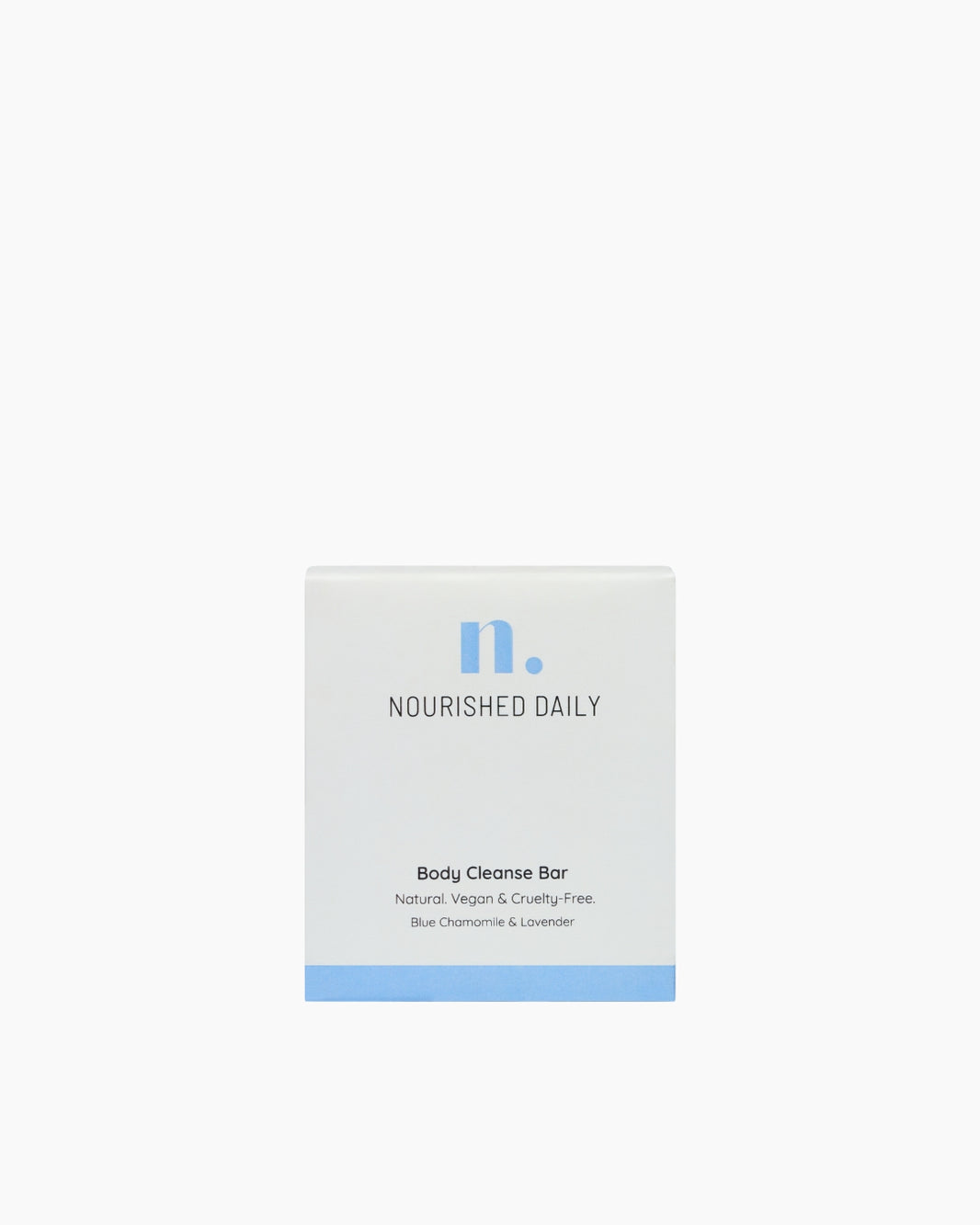 Products – Nourished Daily